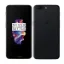 Picture of OnePlus 5
