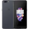 Picture of OnePlus 5