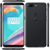 Picture of OnePlus 5T
