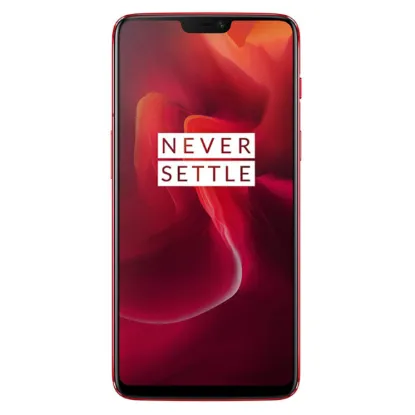 Picture of Oneplus 6