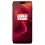 Picture of Oneplus 6