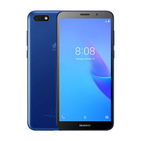 Picture of HUAWEI Y5 lite