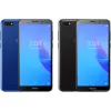 Picture of HUAWEI Y5 lite