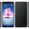 Picture of Huawei P smart