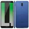 Picture of Huawei Mate 10 Lite