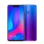 Picture of Huawei Nova 3