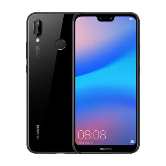 Picture of Huawei P20 lite