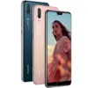 Picture of Huawei P20