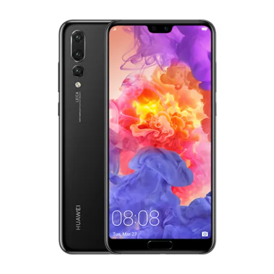 Picture of Huawei P20 Pro