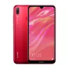 Picture of Huawei Y7 Prime