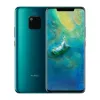 Picture of Huawei Mate 20 Pro