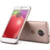 Picture of Motorola Moto E4
