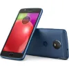 Picture of Motorola Moto E4