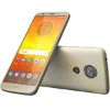 Picture of Motorola Moto E5