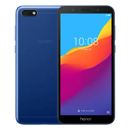 Picture of Honor 7s