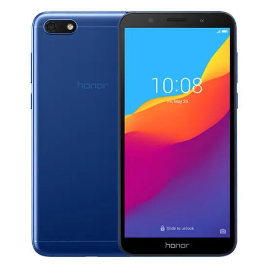 Picture of Honor 7s