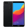 Picture of Honor 7A