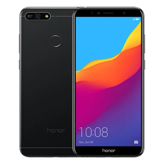 Picture of Honor 7A