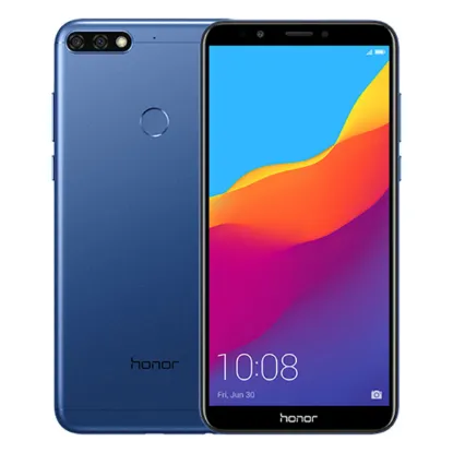 Picture of Honor 7C