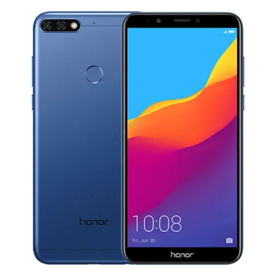 Picture of Honor 7C