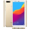 Picture of Honor 7C