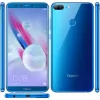 Picture of Honor 9 Lite