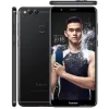 Picture of Honor 7X