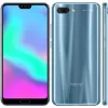 Picture of Honor 10