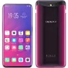 Picture of Oppo Find X