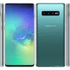 Picture of Samsung Galaxy S10 Plus