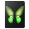 Picture of Samsung Galaxy Fold