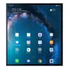 Picture of Huawei Mate X