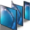 Picture of Huawei Mate X