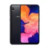 Picture of Samsung Galaxy A10