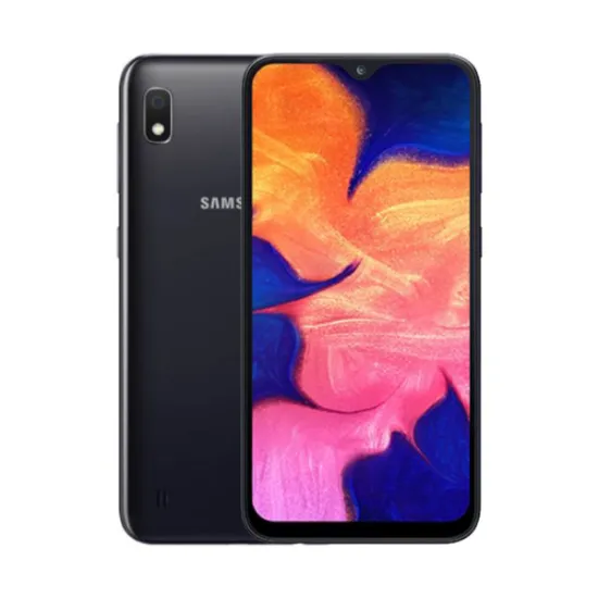 Picture of Samsung Galaxy A10