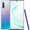 Picture of Samsung Galaxy Note10