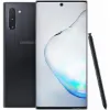 Picture of Samsung Galaxy Note10