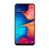 Picture of Samsung Galaxy A20