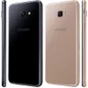 Picture of Samsung Galaxy J4 Core