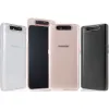 Picture of Samsung Galaxy A80