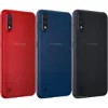 Picture of Samsung Galaxy A01