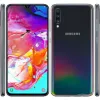 Picture of Samsung Galaxy A70