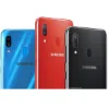 Picture of Samsung Galaxy A30 (2019)