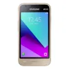 Picture of Samsung Galaxy J1 Mini Prime
