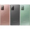 Picture of Samsung Galaxy Note 20