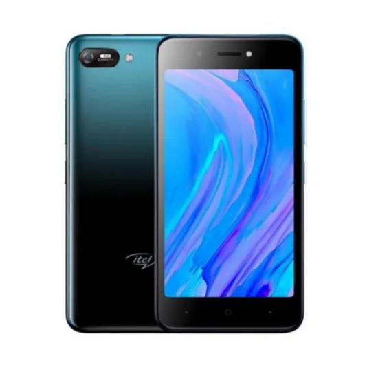 Picture of itel A25