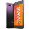 Picture of itel A25
