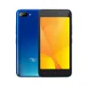 Picture of itel A25 Pro