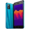 Picture of itel A25 Pro