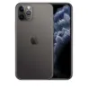 Picture of Apple iPhone 11 Pro